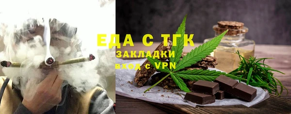 шишки Абаза