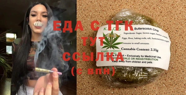 шишки Абаза