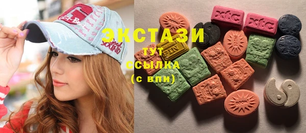 шишки Абаза