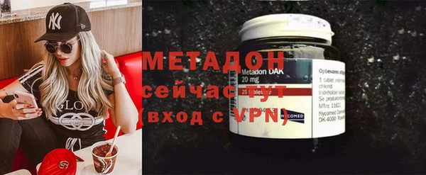 шишки Абаза