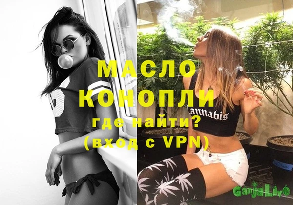 шишки Абаза